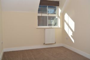 Bedroom 2- click for photo gallery